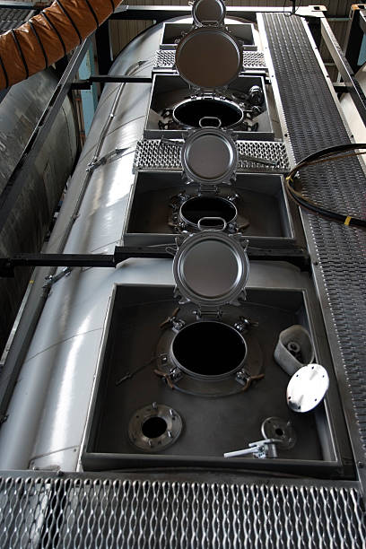 Best HVAC System Cleaning  in Shawneetown, IL